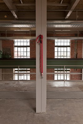 Image 11 of 24
