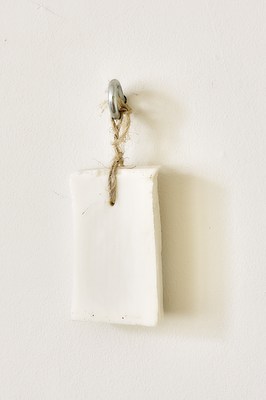Image 24 of 45