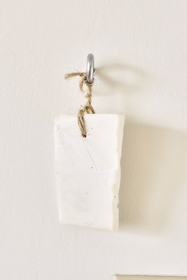 Image 28 of 45