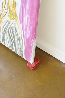 Image 7 of 18