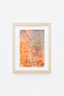 Image 10 of 18