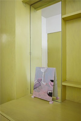 Image 15 of 18