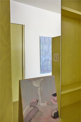 Image 16 of 18