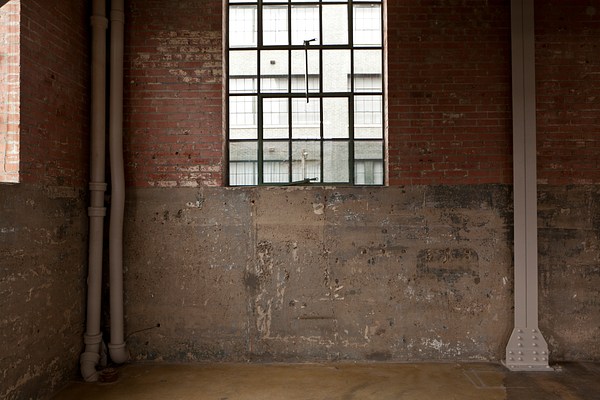 Image 13 of 24