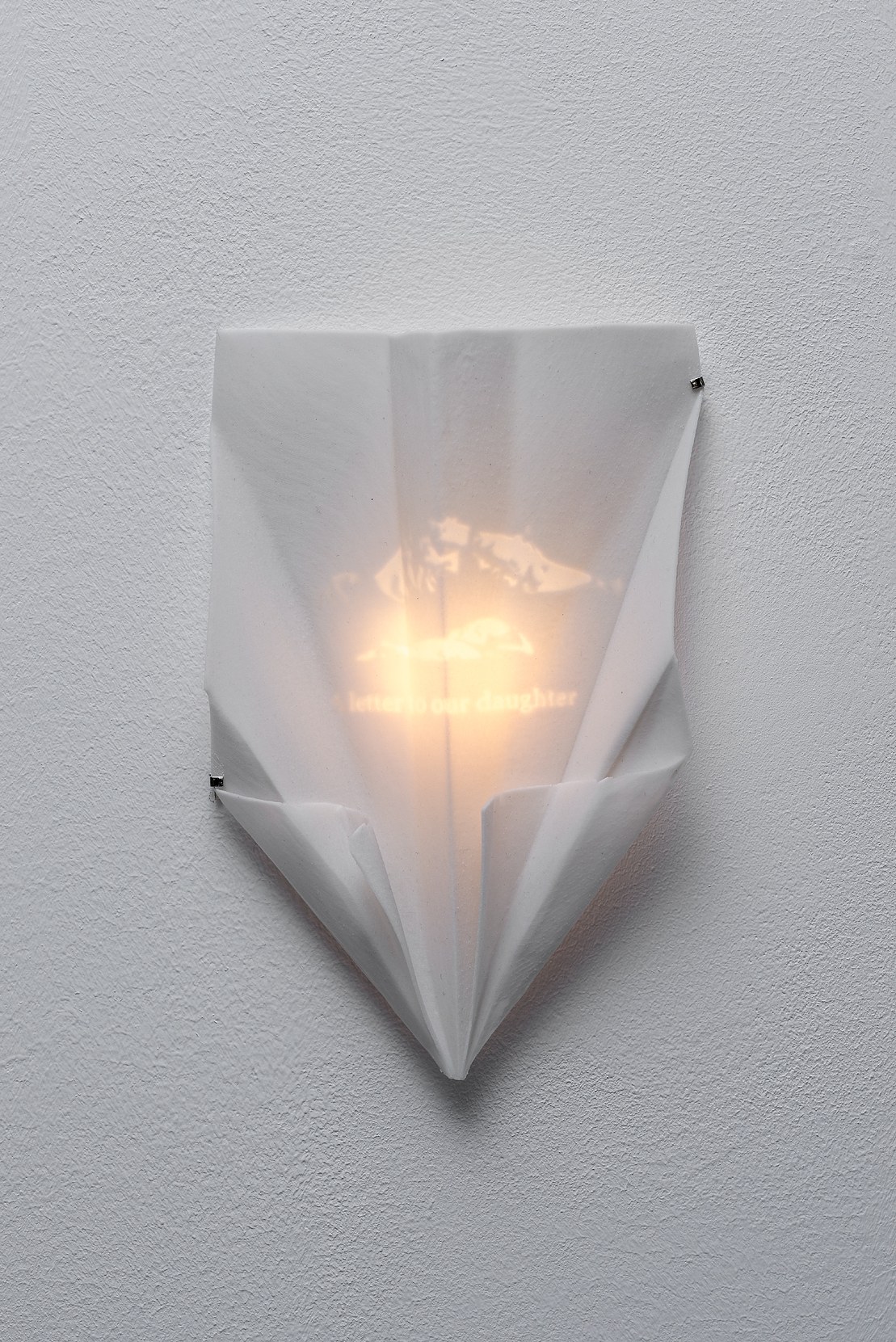Sowon Kwon, David Muenzer, Jeffrey Stuker, Saigon Immolation at Galerie Balice Hertling, photo 4