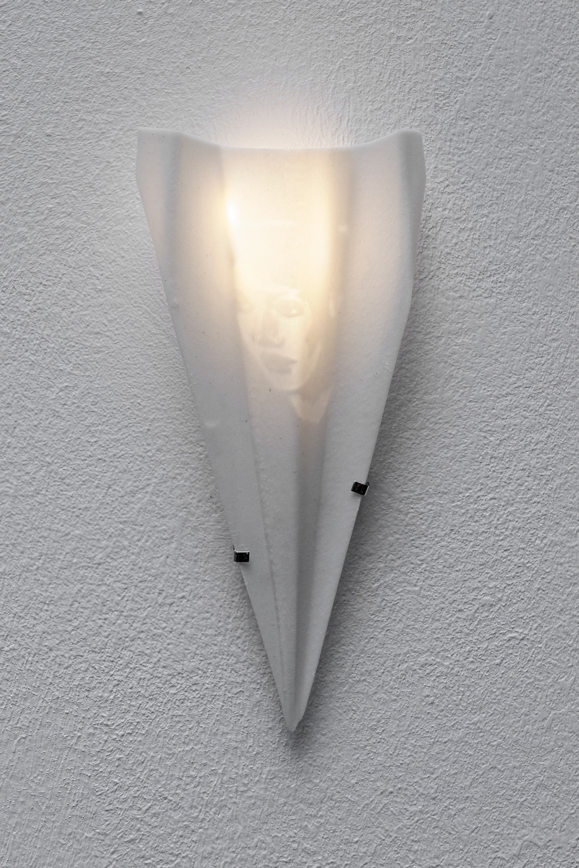 Sowon Kwon, David Muenzer, Jeffrey Stuker, Saigon Immolation at Galerie Balice Hertling, photo 12