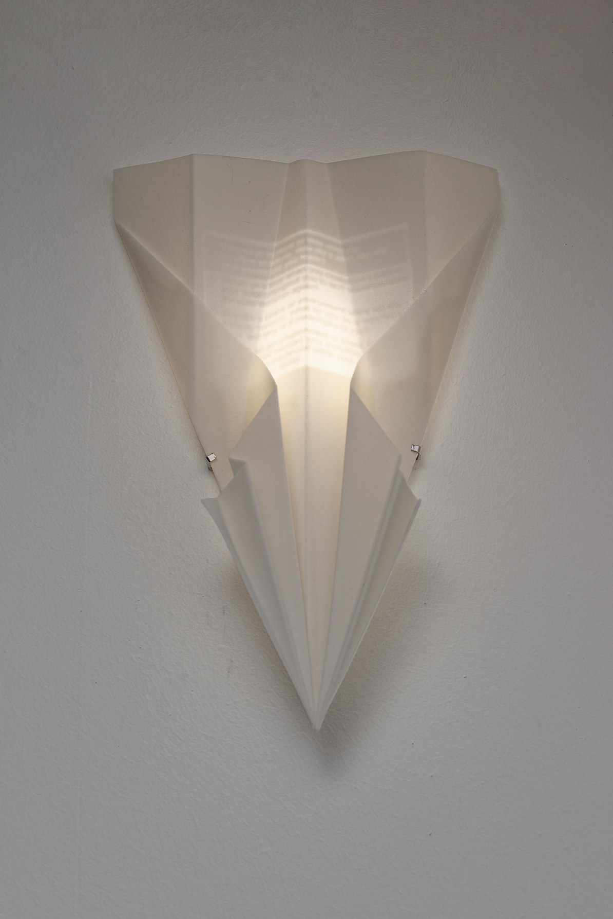 Sowon Kwon, David Muenzer, Jeffrey Stuker, Saigon Immolation at Galerie Balice Hertling, photo 13
