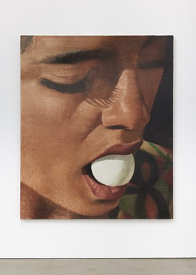Image 7 of 10