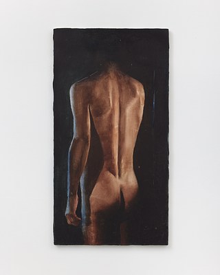 Image 8 of 10