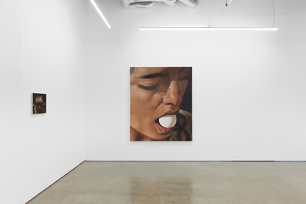 Image 2 of 10