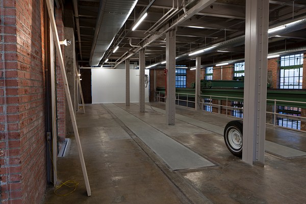 Image 15 of 24