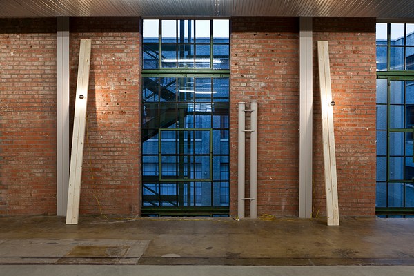 Image 17 of 24