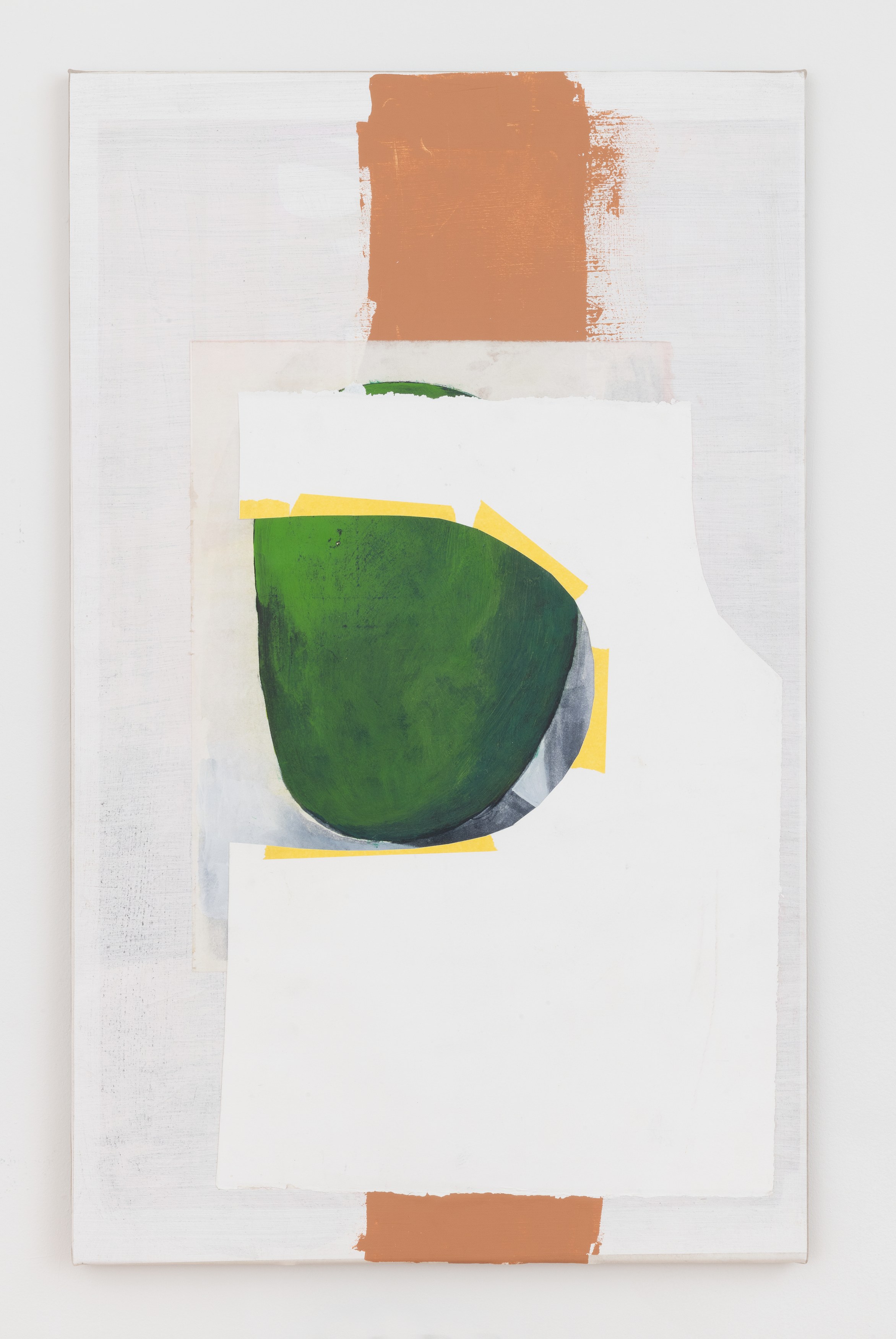 Andrew Ross, Bucket of Truth at Kai Matsumiya, photo 34