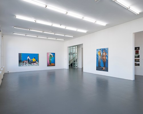 Image 1 of 47