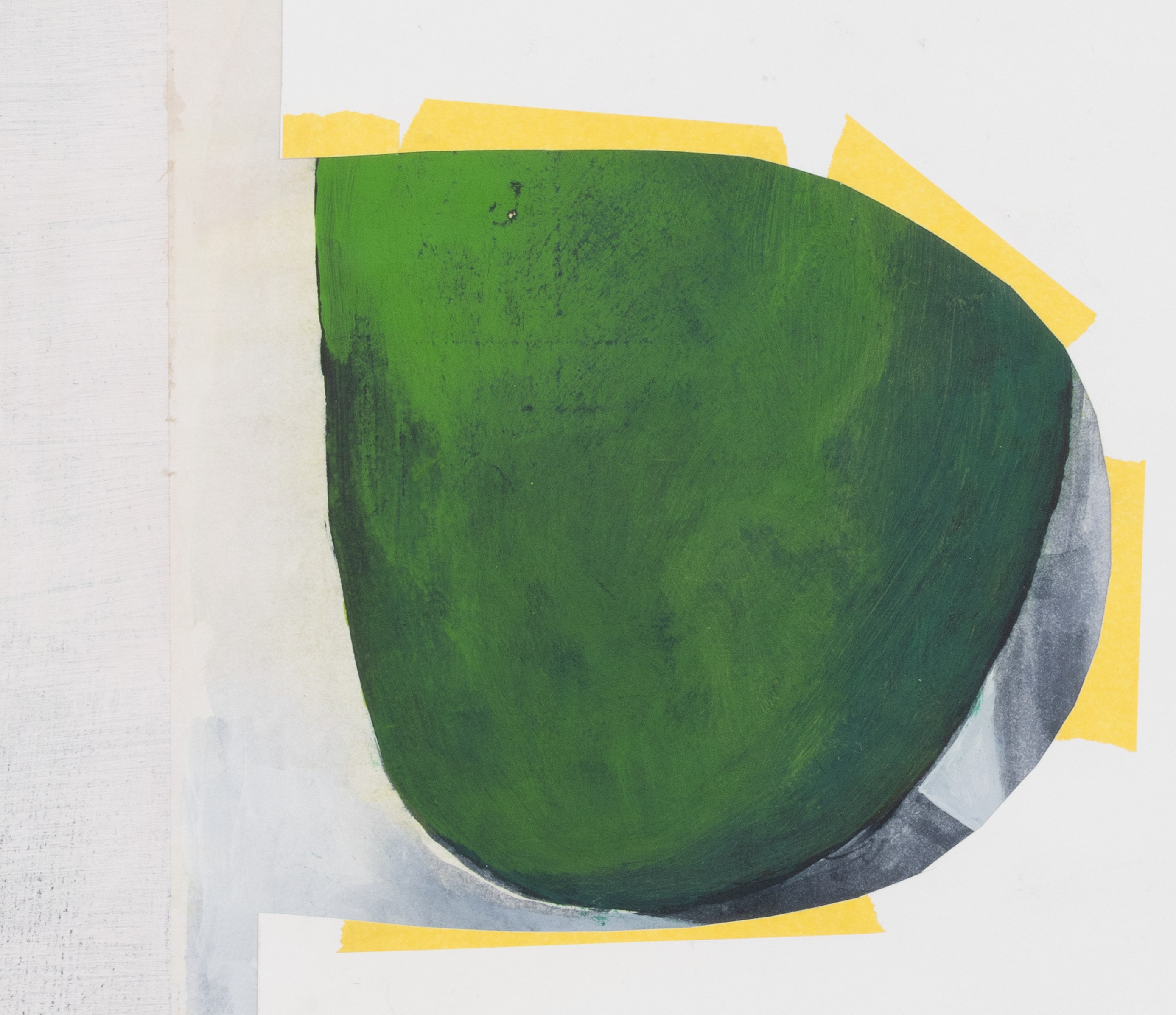 Andrew Ross, Bucket of Truth at Kai Matsumiya, photo 35