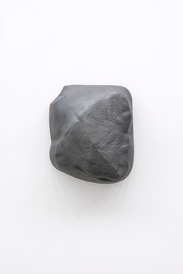 Image 9 of 28