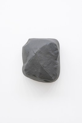 Image 10 of 28