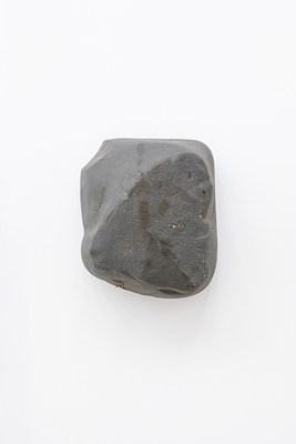 Image 12 of 28