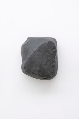 Image 11 of 28