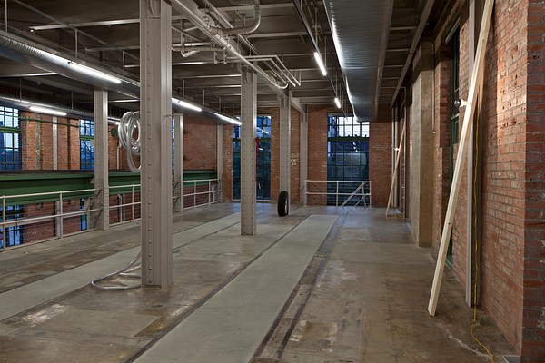 Image 19 of 24