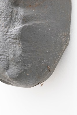 Image 25 of 28