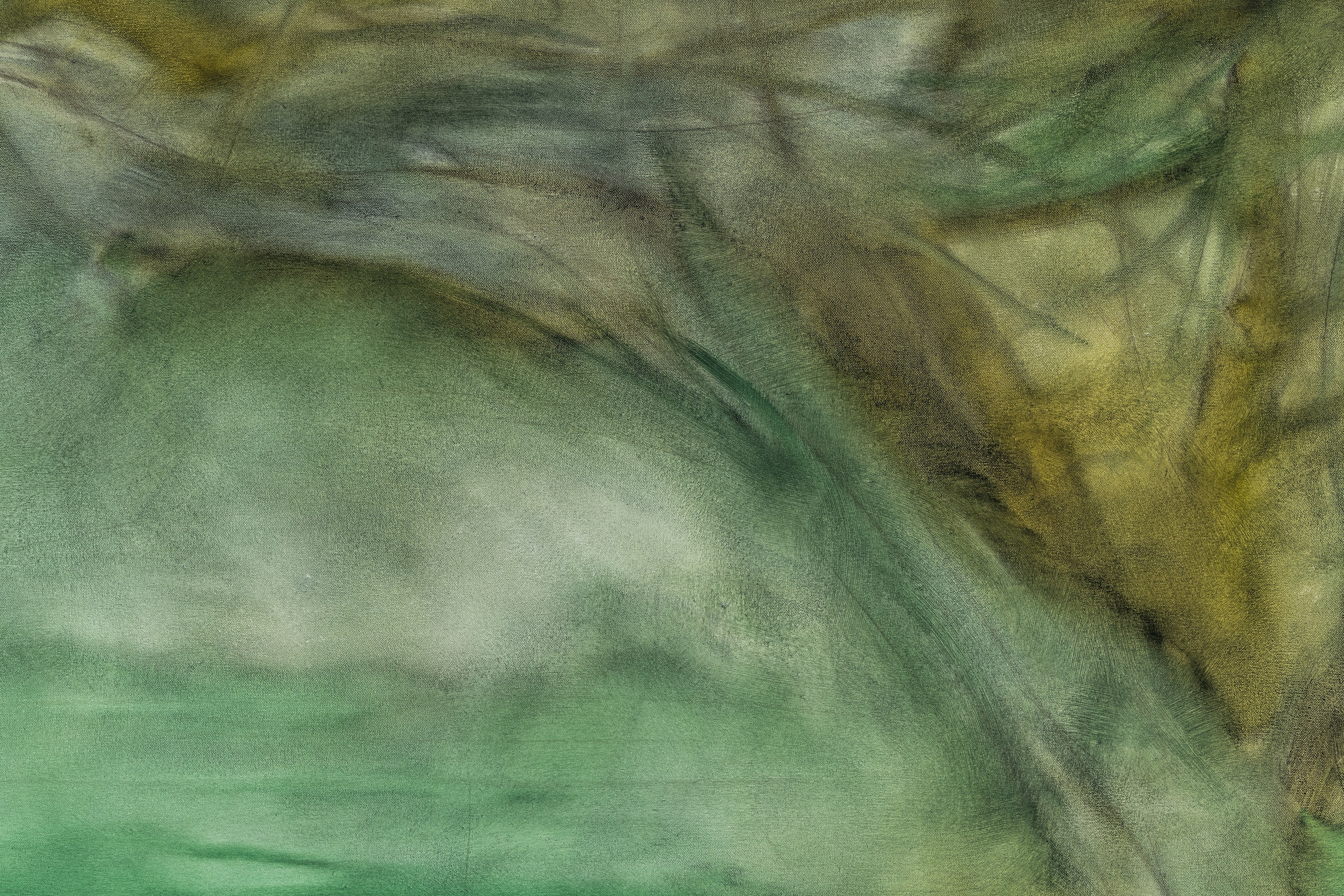 Sonya Derviz, Closer at Sherbet Green, photo 21