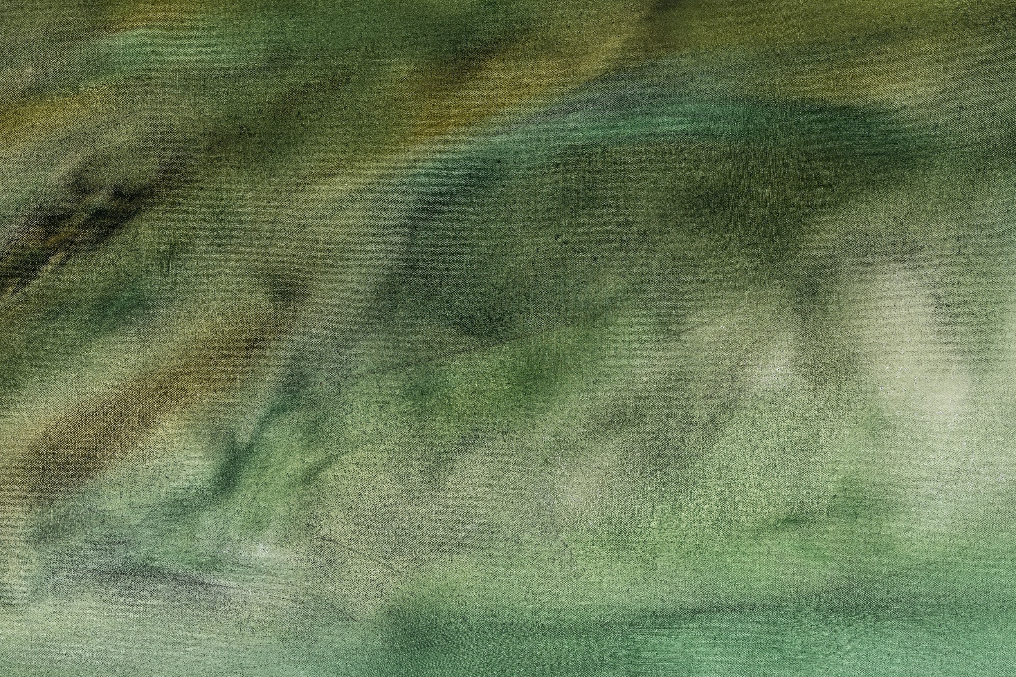 Sonya Derviz, Closer at Sherbet Green, photo 23