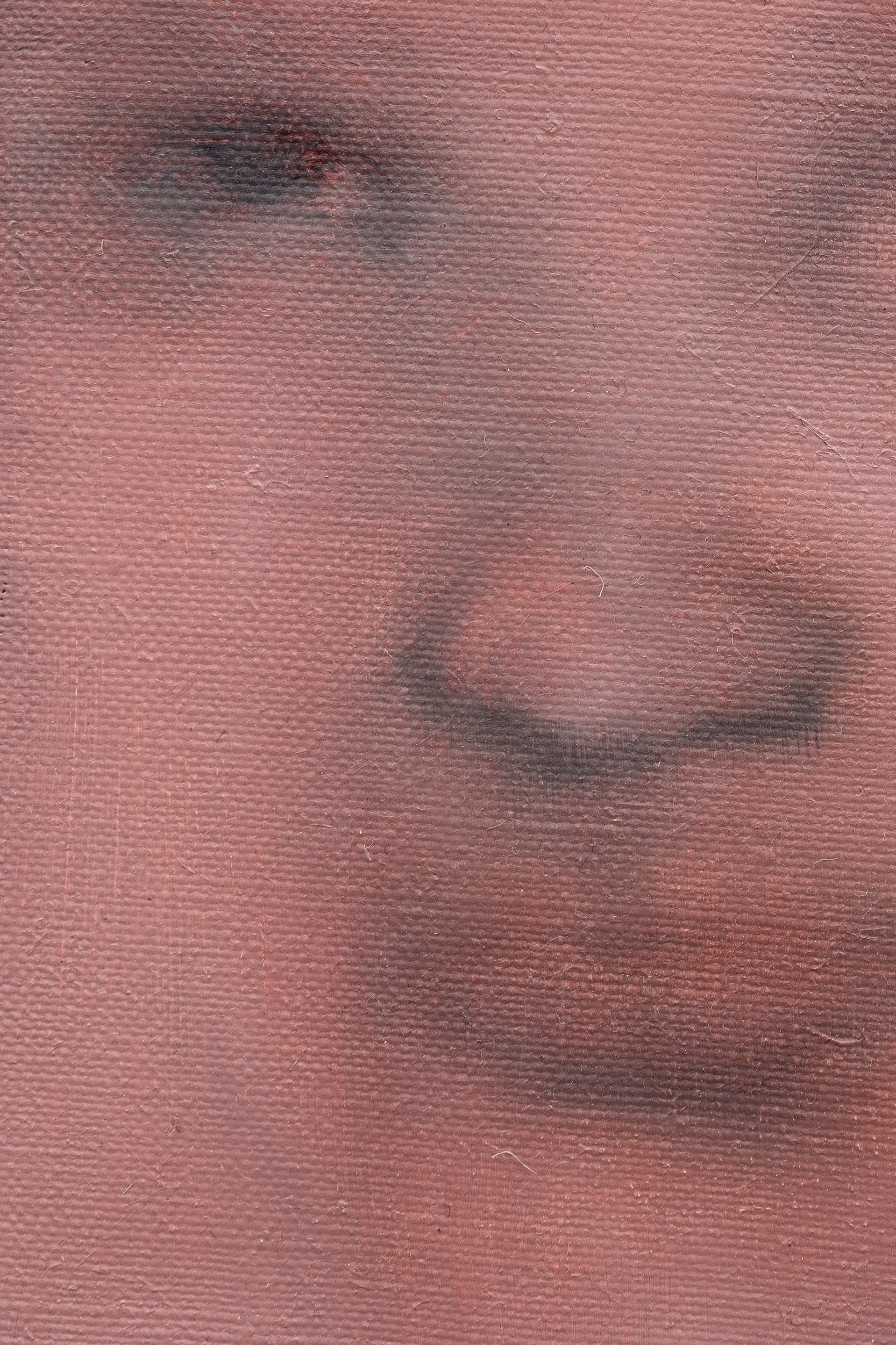 Sonya Derviz, Closer at Sherbet Green, photo 35