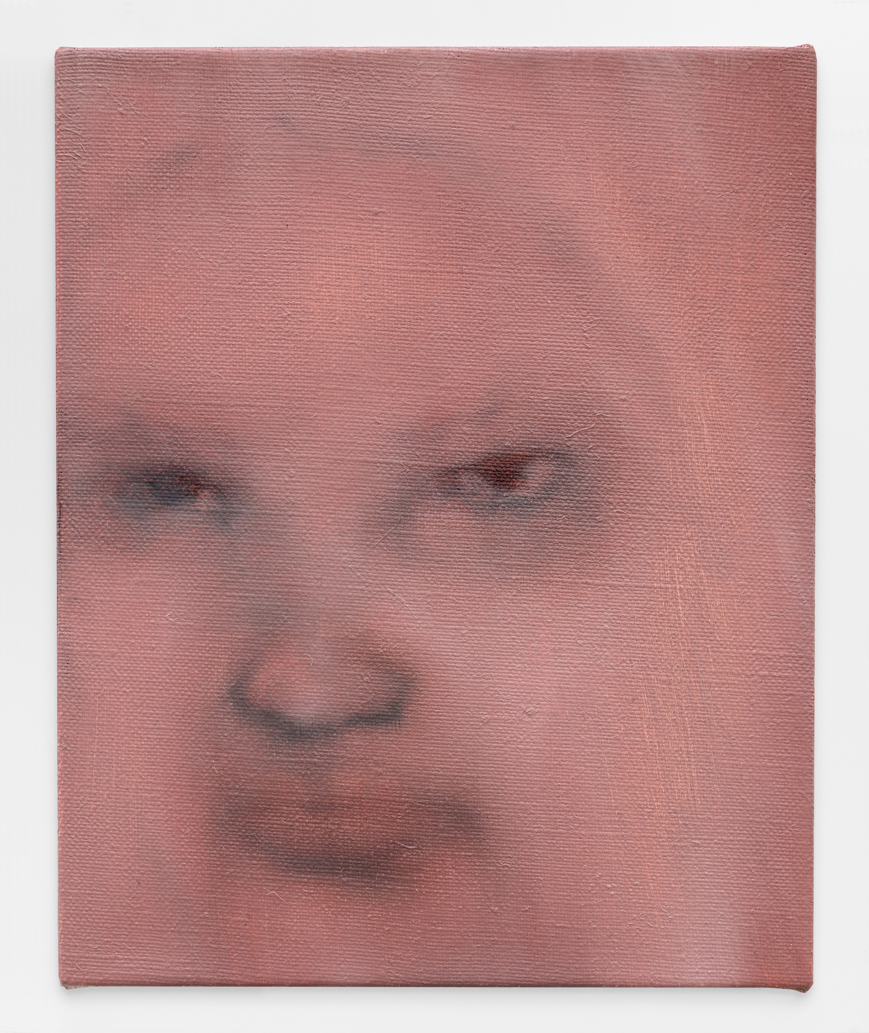 Sonya Derviz, Closer at Sherbet Green, photo 34