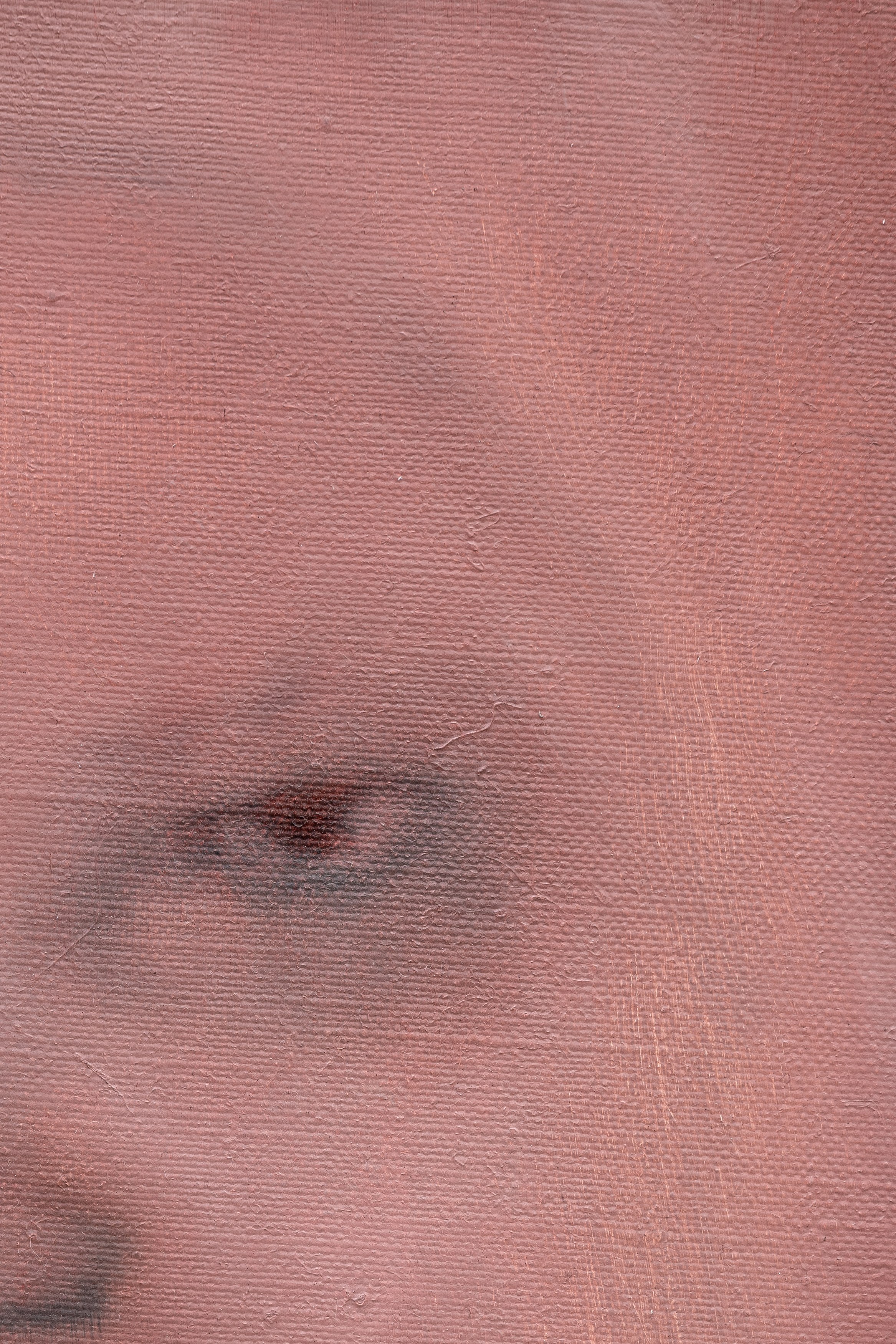 Sonya Derviz, Closer at Sherbet Green, photo 36