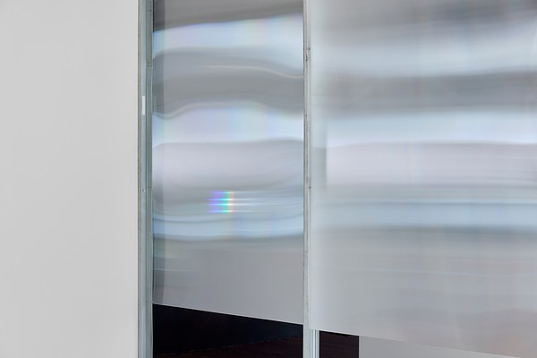 Image 2 of 21