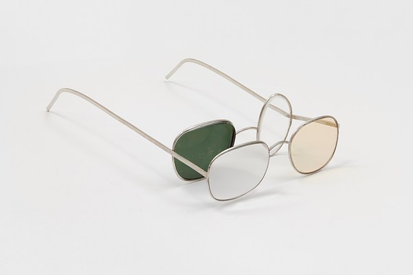 Image 10 of 21