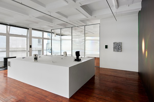 Image 15 of 21