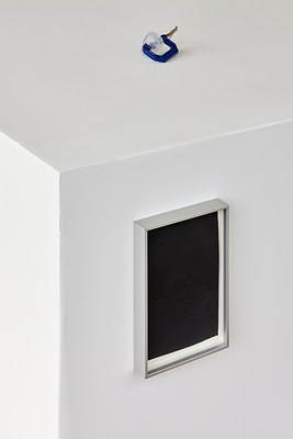 Image 16 of 21