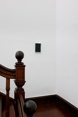 Image 20 of 21