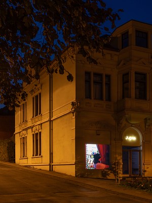 Image 6 of 20