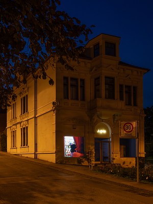 Image 7 of 20