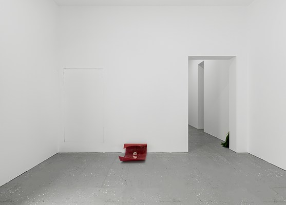 Image 4 of 14