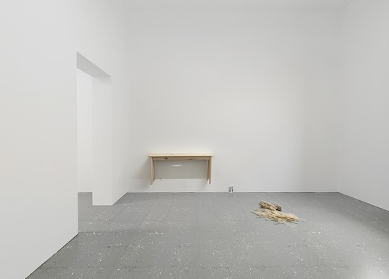 Image 6 of 14