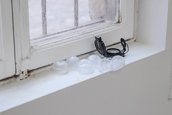 Image 14 of 14