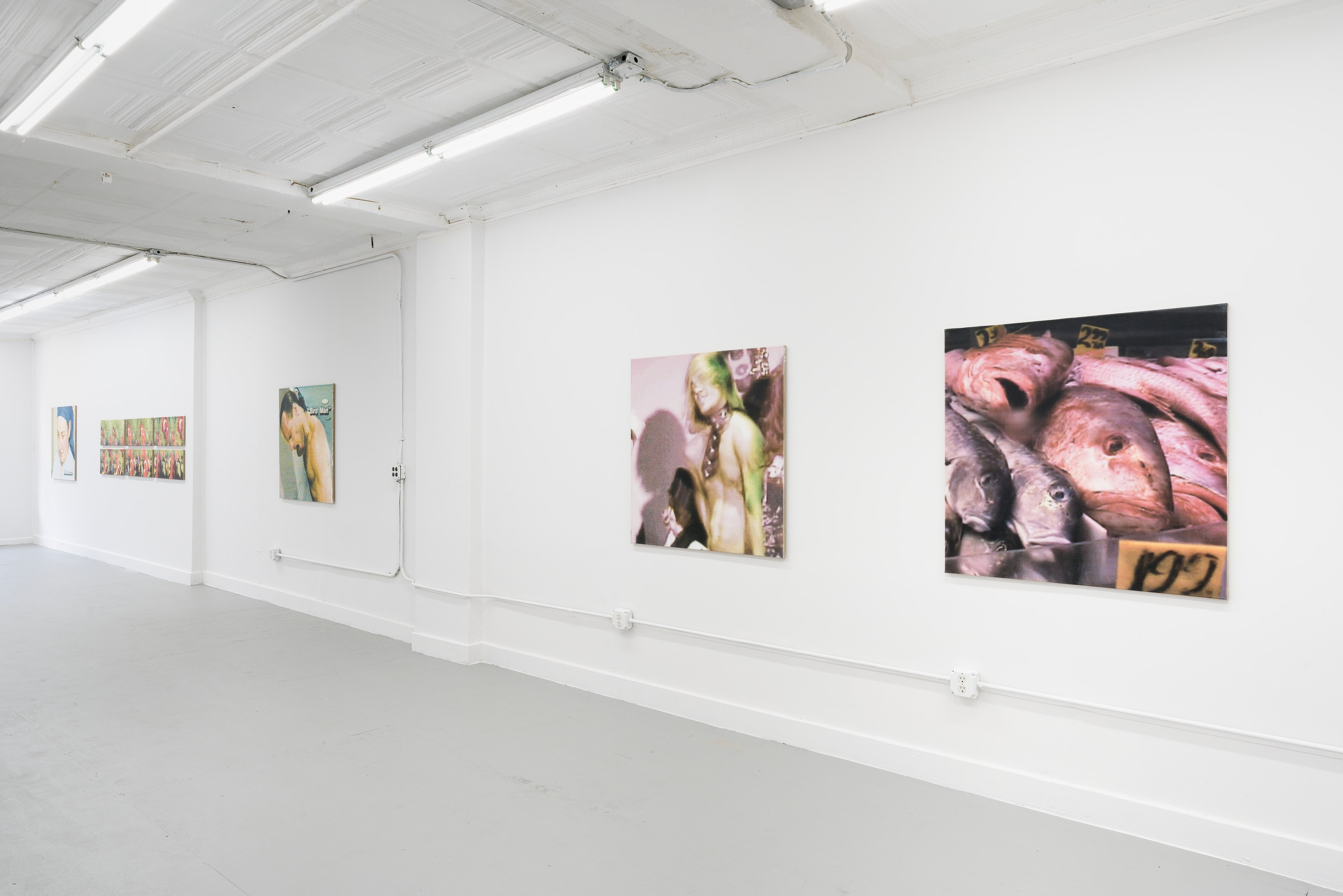 Matthias Groebel, Matthias Groebel at Ulrik, photo 14