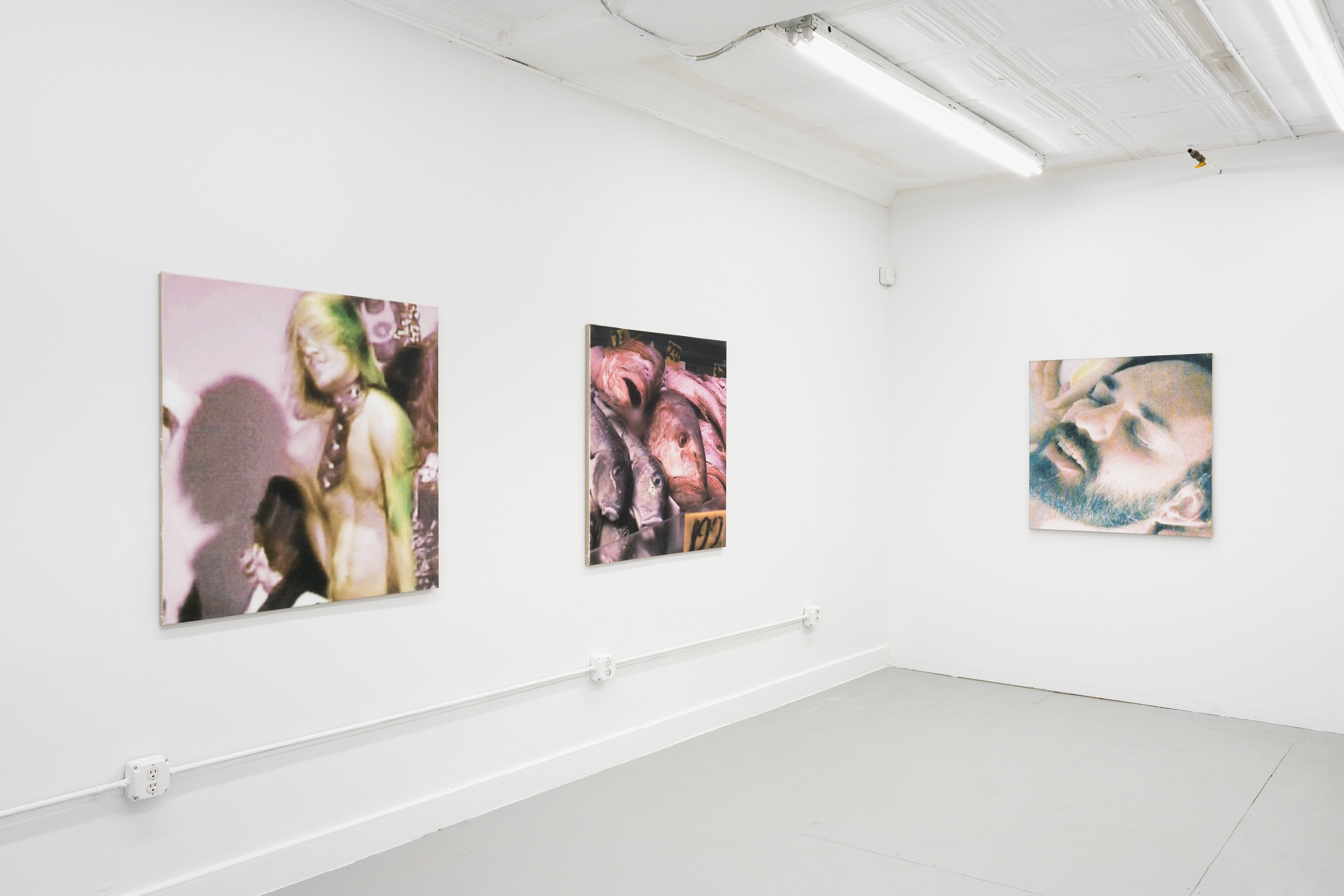Matthias Groebel, Matthias Groebel at Ulrik, photo 16