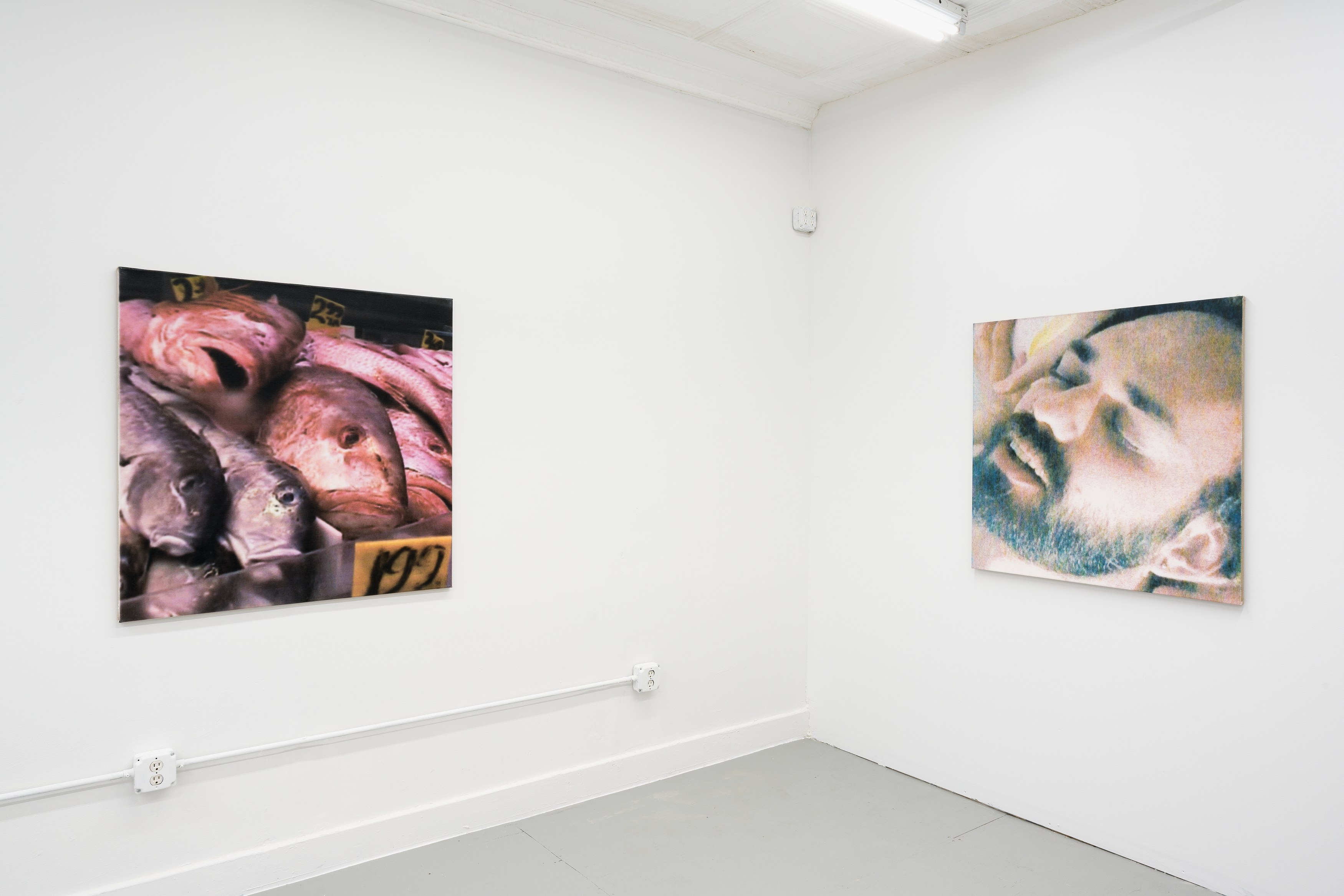 Matthias Groebel, Matthias Groebel at Ulrik, photo 17