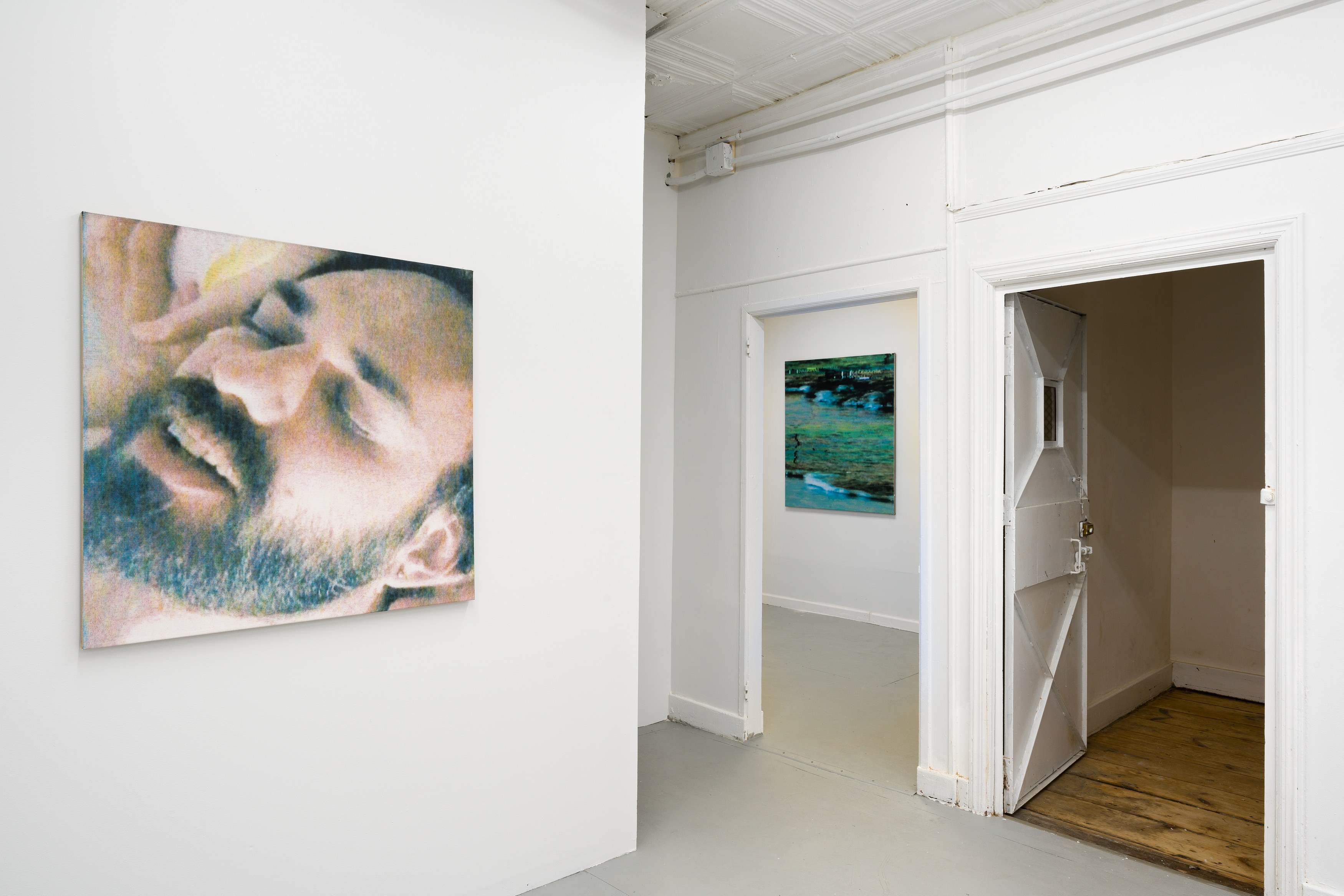 Matthias Groebel, Matthias Groebel at Ulrik, photo 18