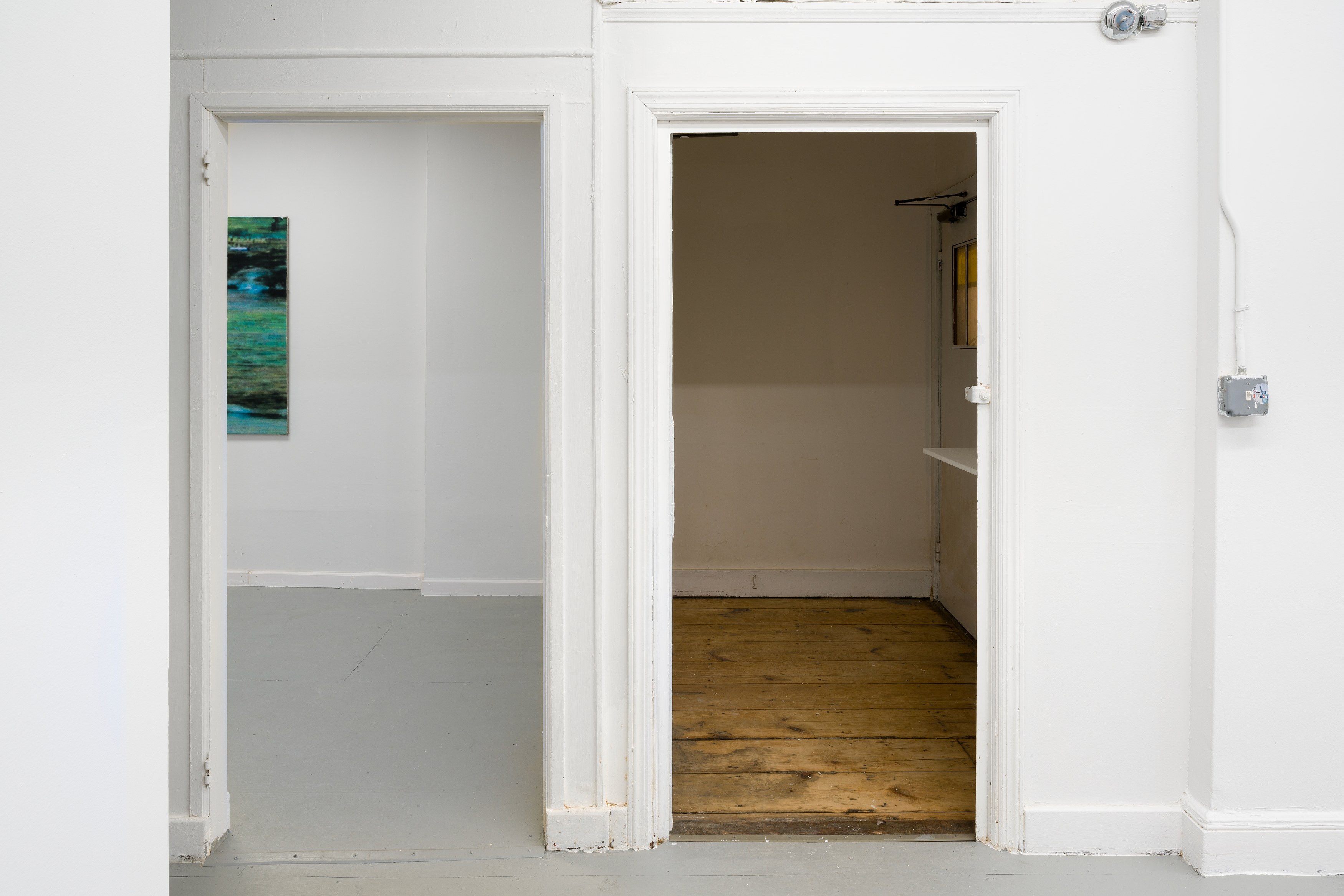 Matthias Groebel, Matthias Groebel at Ulrik, photo 19