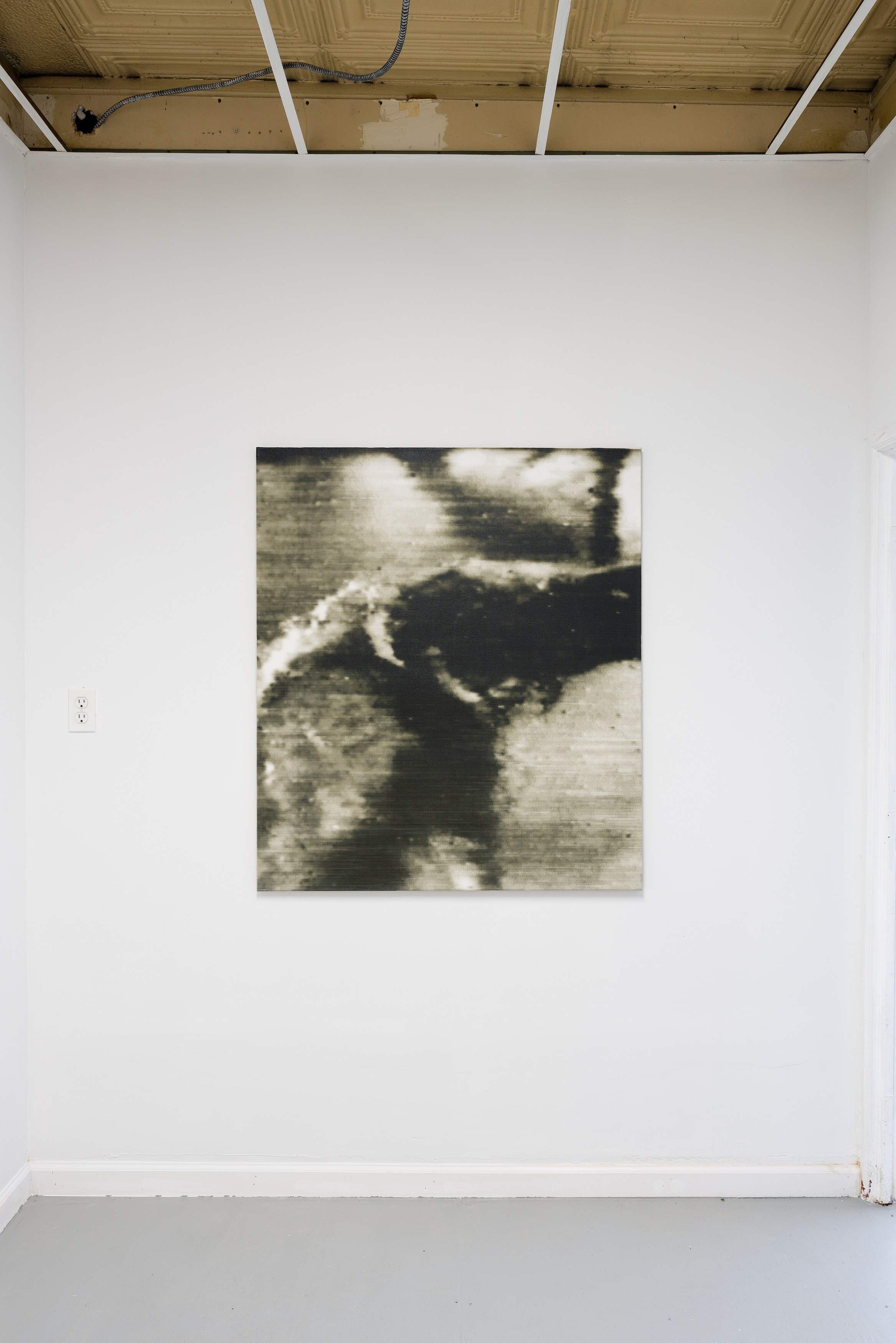 Matthias Groebel, Matthias Groebel at Ulrik, photo 21