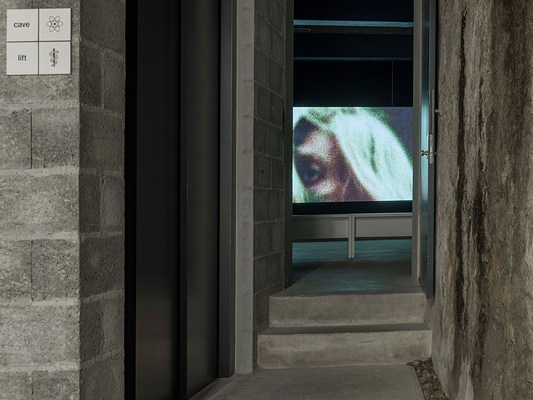 Image 1 of 19