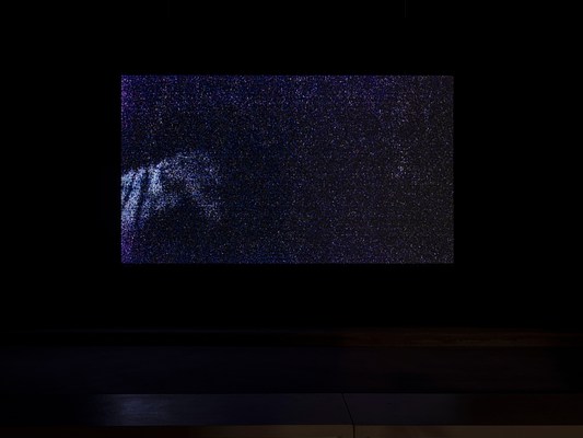 Image 4 of 19