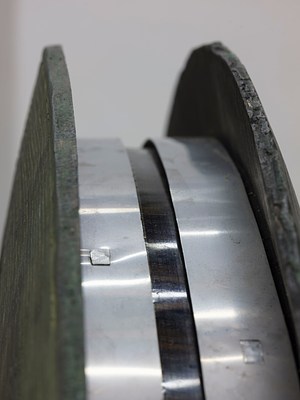 Image 12 of 19