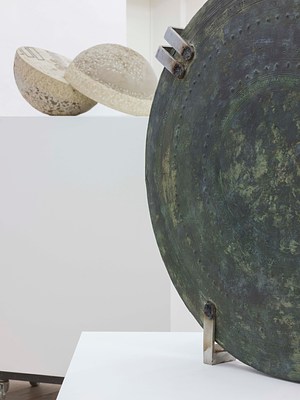 Image 13 of 19